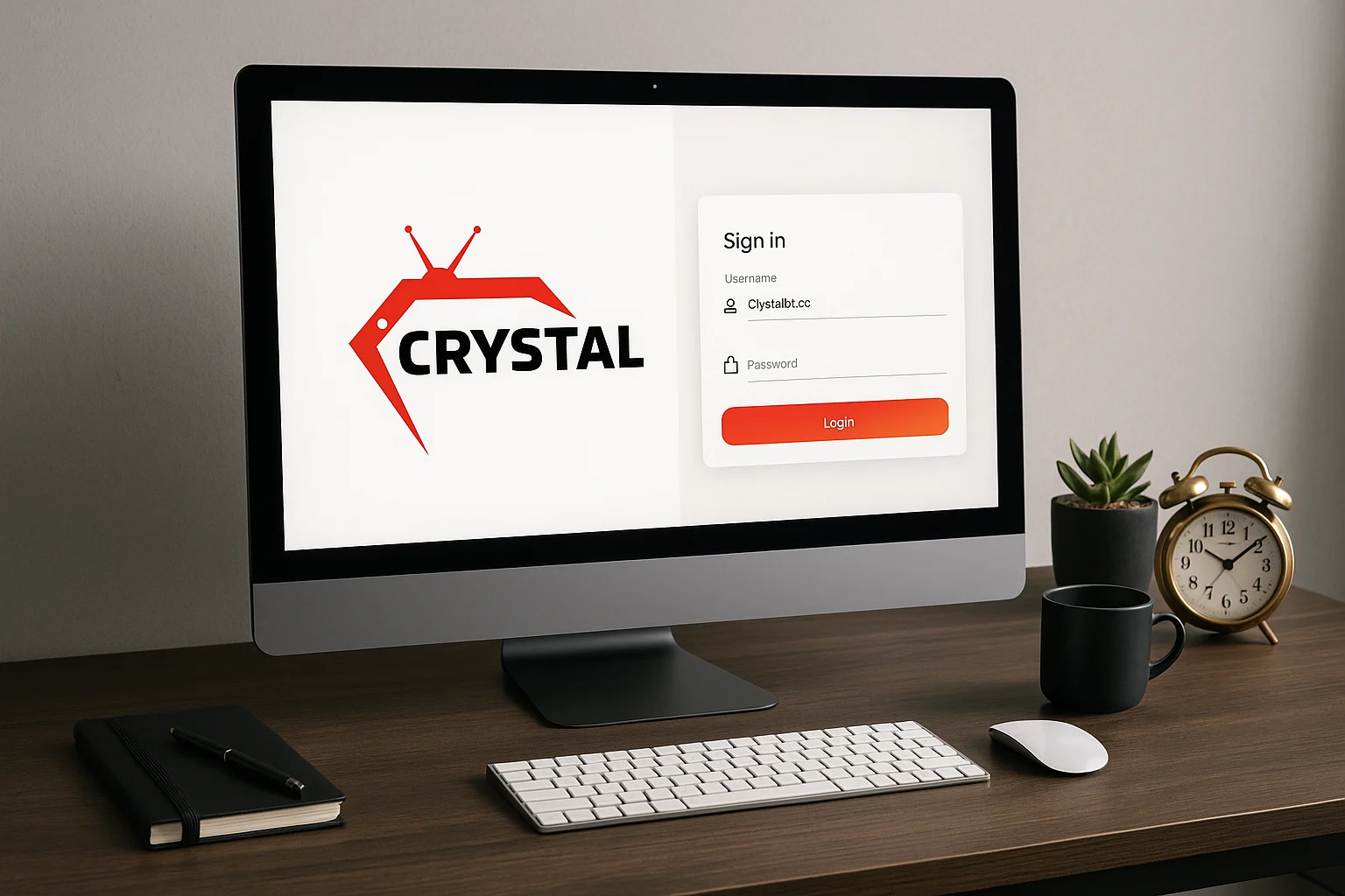 Reseller Dashboard
